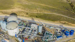 Rialto Bioenergy Facility Global Water Project Of The Year Distinction Award Photo 2 62865240ac7ea Rialto Bioenergy Facility Global Water Project Of The Year Distinction Award Photo 2 62865240ac7ea