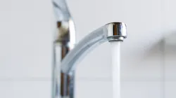 Dreamstime Xxl 114149300 62865081e77d4 Dreamstime Xxl 114149300 62865081e77d4