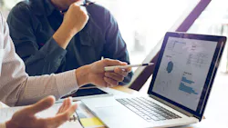 Dreamstime Xxl 152699883 6275180cc447a Dreamstime Xxl 152699883 6275180cc447a