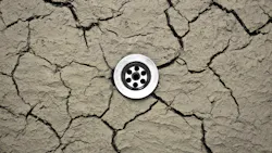 Dreamstime Xxl 28208282 62960bba19106 Dreamstime Xxl 28208282 62960bba19106