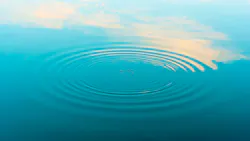 Dreamstime Xxl 29660185 62864516a59a7 Dreamstime Xxl 29660185 62864516a59a7