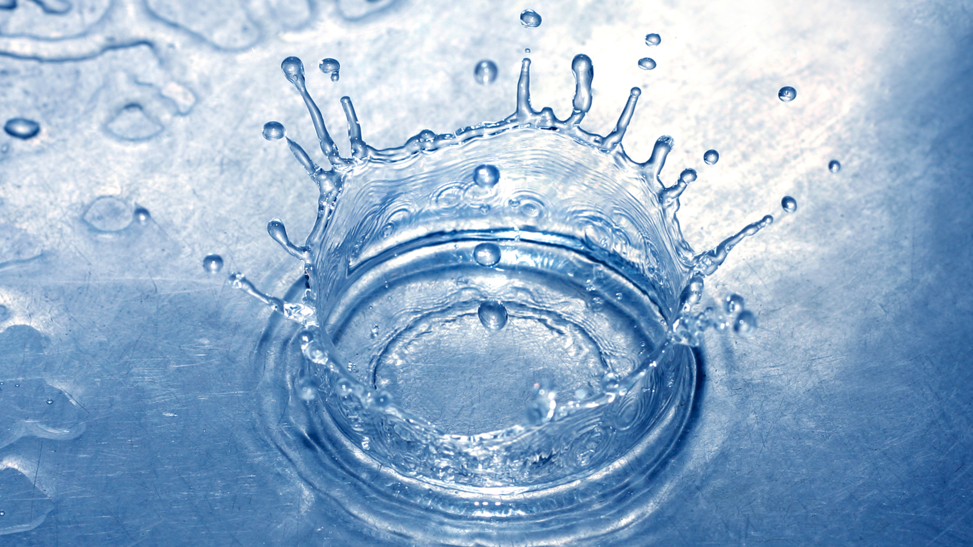 Dreamstime Xxl 30464 627e5cb711256