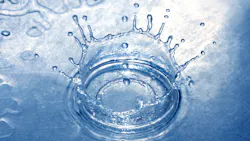 Dreamstime Xxl 30464 627e5cb711256 Dreamstime Xxl 30464 627e5cb711256