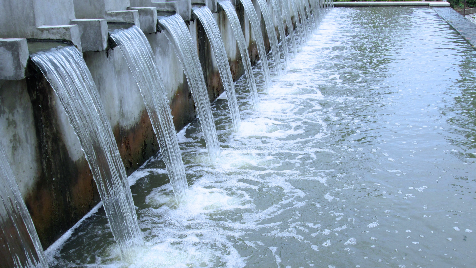 Dreamstime Xxl 41076319 6273c53e2a2db