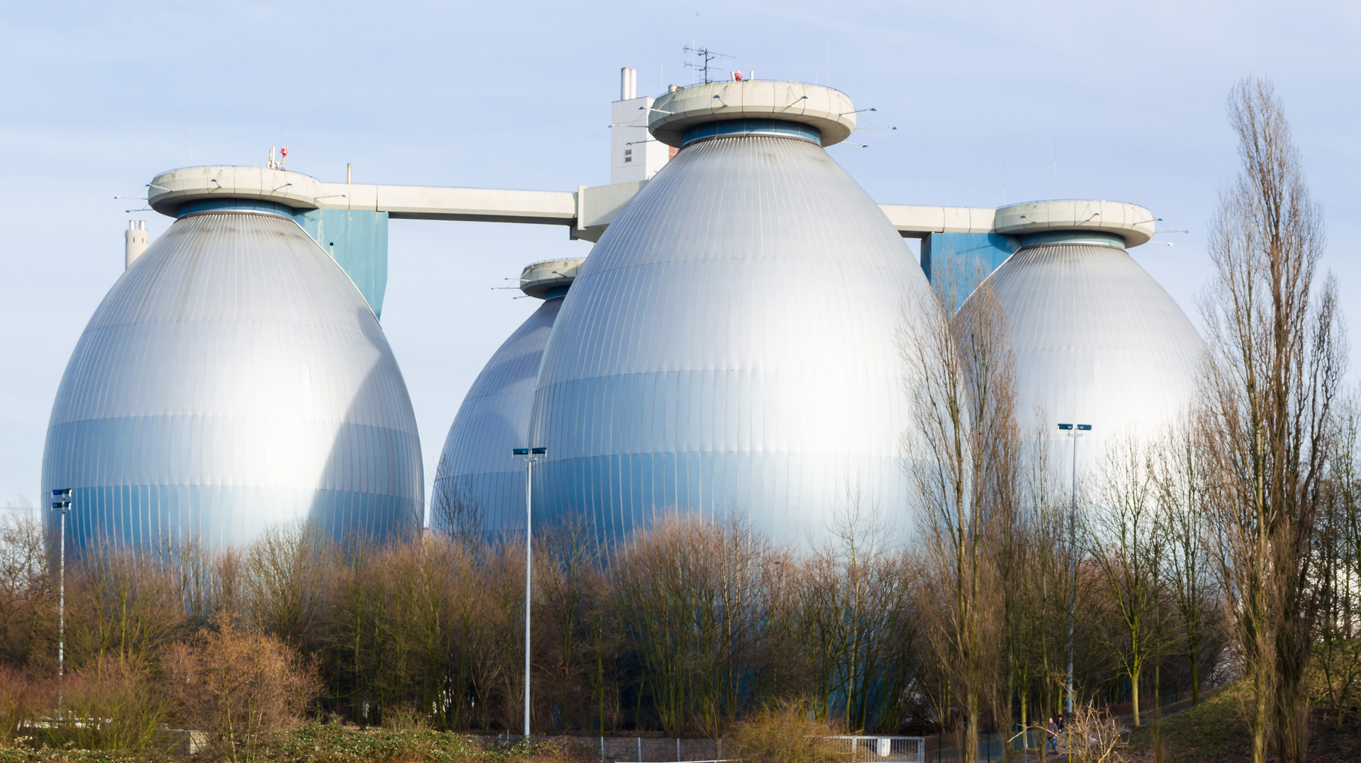 Dreamstime Xxl 55012746 62850f7bcdc5b