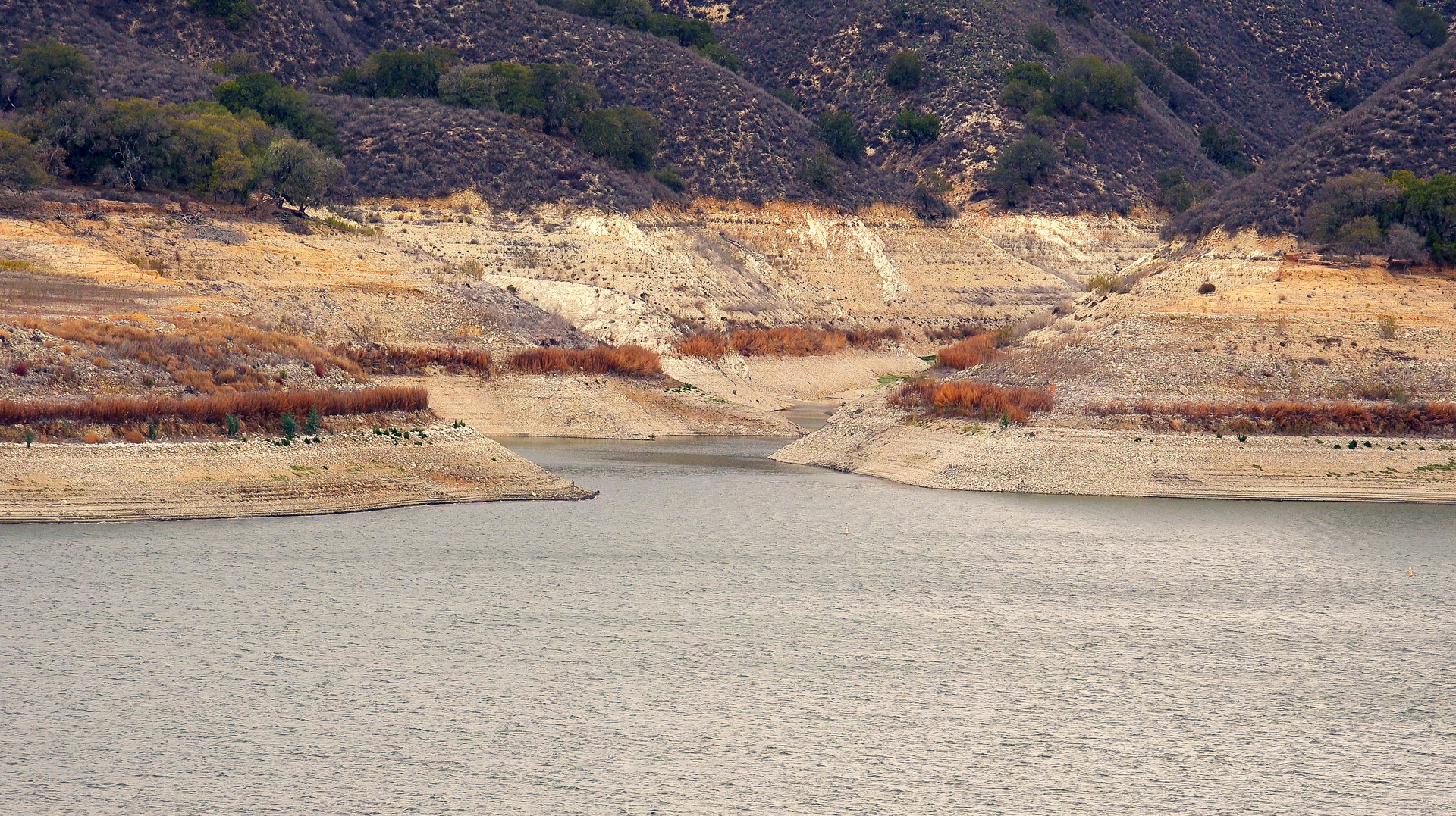 Dreamstime Xxl 64837890 628b7fc1313f4