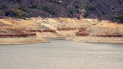 Dreamstime Xxl 64837890 628b7fc1313f4 Dreamstime Xxl 64837890 628b7fc1313f4