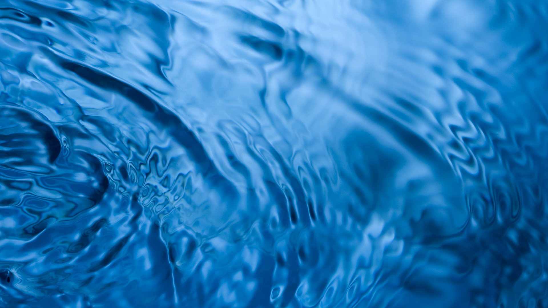 Dreamstime Xxl 6716549 627d07f8e37e8