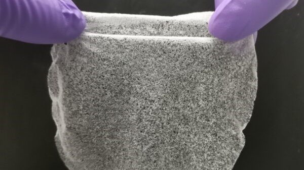 Water Capturing Film 628cf47f84d47