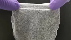 Water Capturing Film 628cf47f84d47 Water Capturing Film 628cf47f84d47