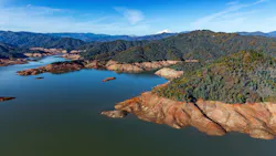 2021 10 28 Ai 0351 Lake Levels 62a364227599b 2021 10 28 Ai 0351 Lake Levels 62a364227599b