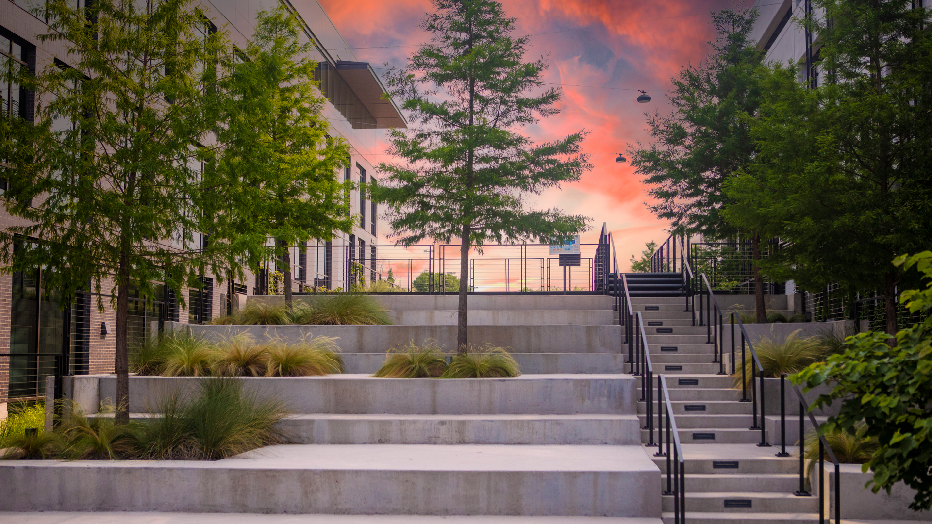 Img 6223 629f5ac2c298d