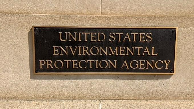 Microsoft Teams Image 62ab8a58e4b0d