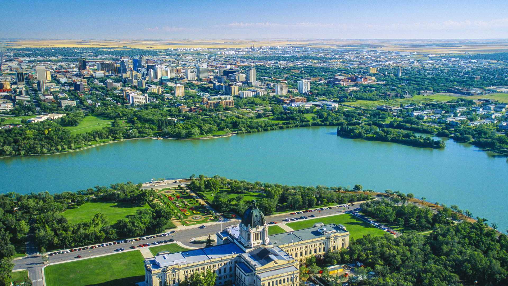 Dreamstime Xxl 109357774 62b45c0da3dfd