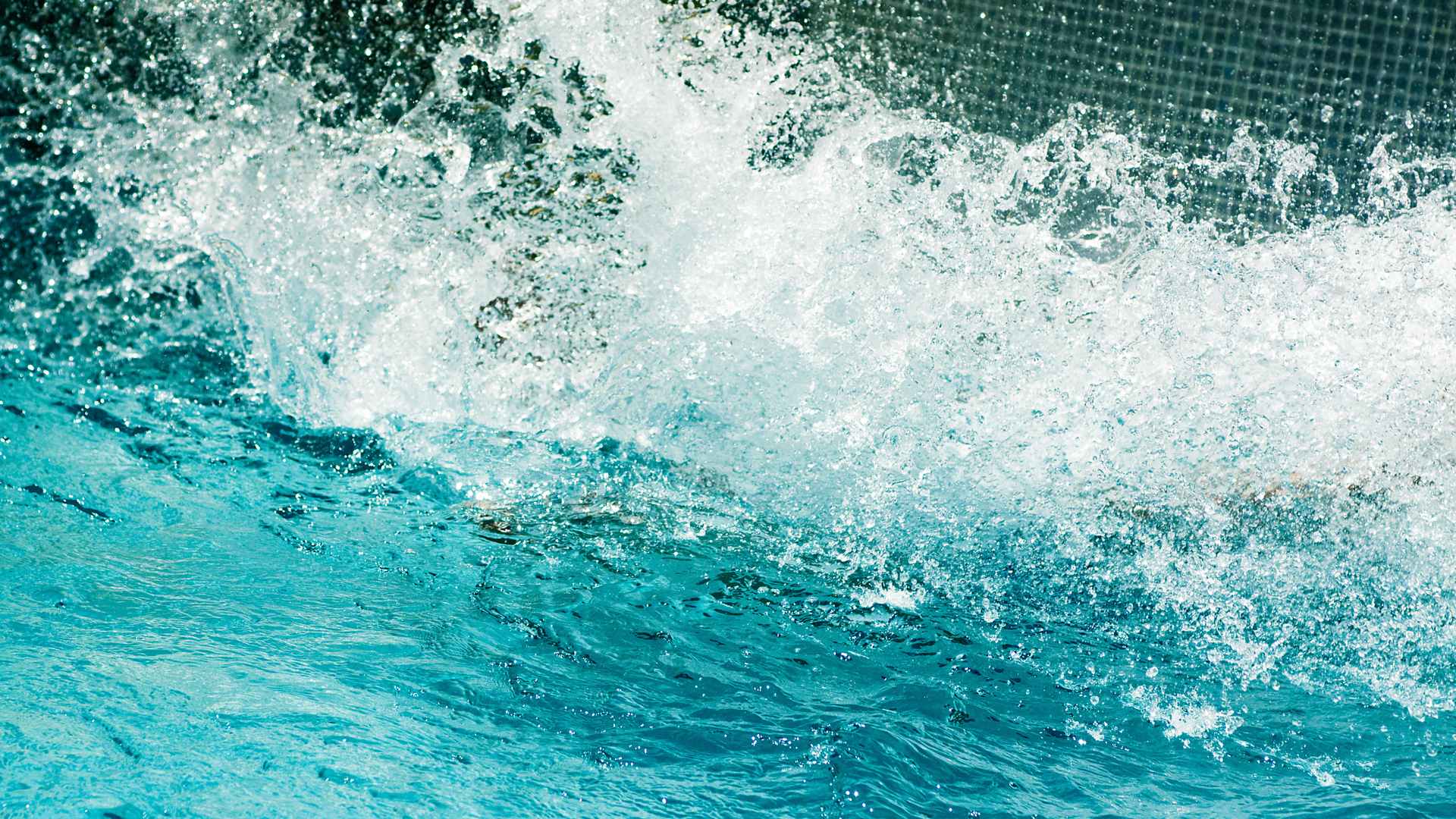 Dreamstime Xxl 12989966 62a339dc46ae1