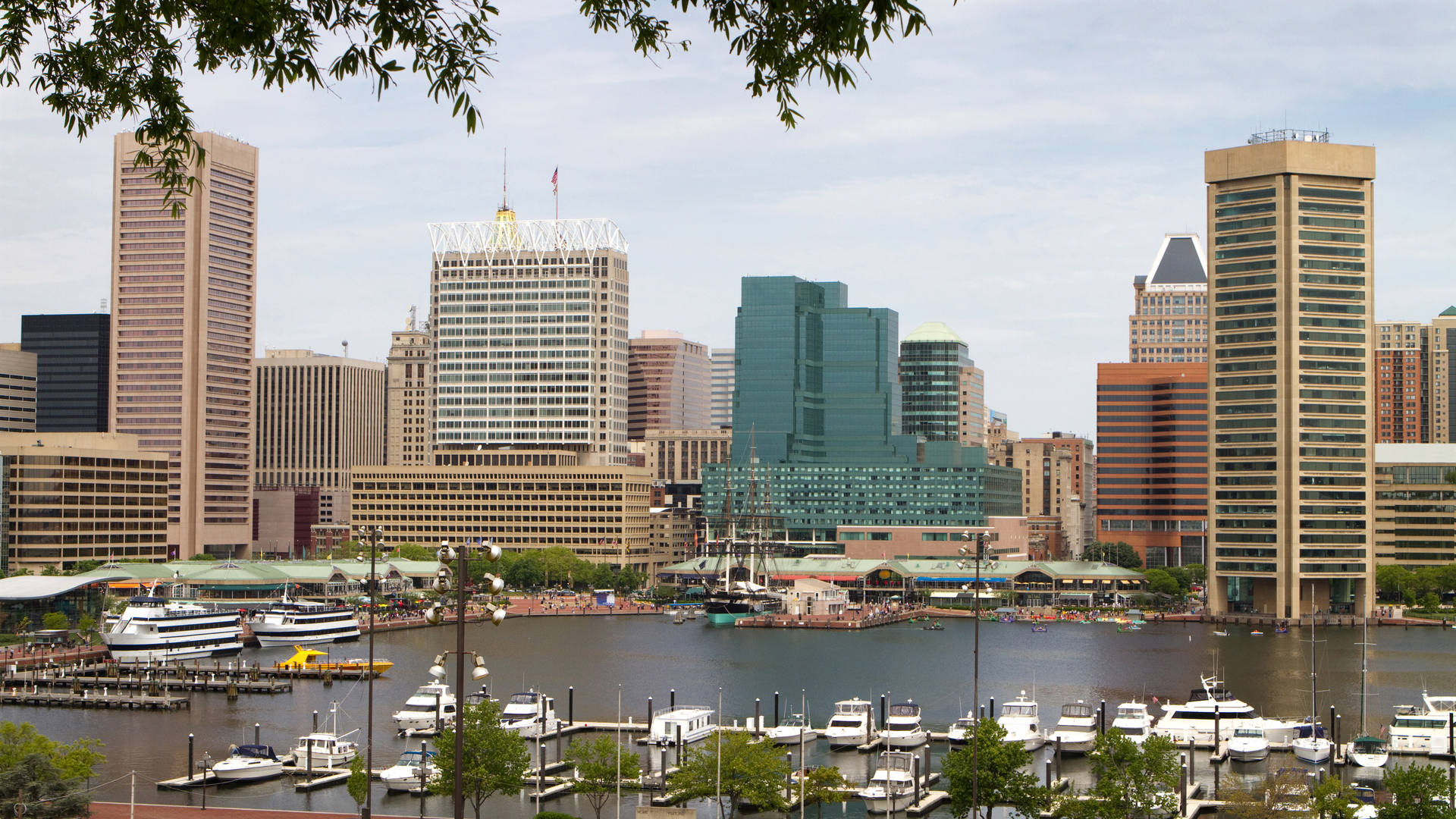 Dreamstime Xxl 14086584 62a1f7cc3d95b