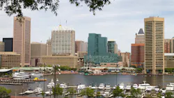 Dreamstime Xxl 14086584 62a1f7cc3d95b Dreamstime Xxl 14086584 62a1f7cc3d95b