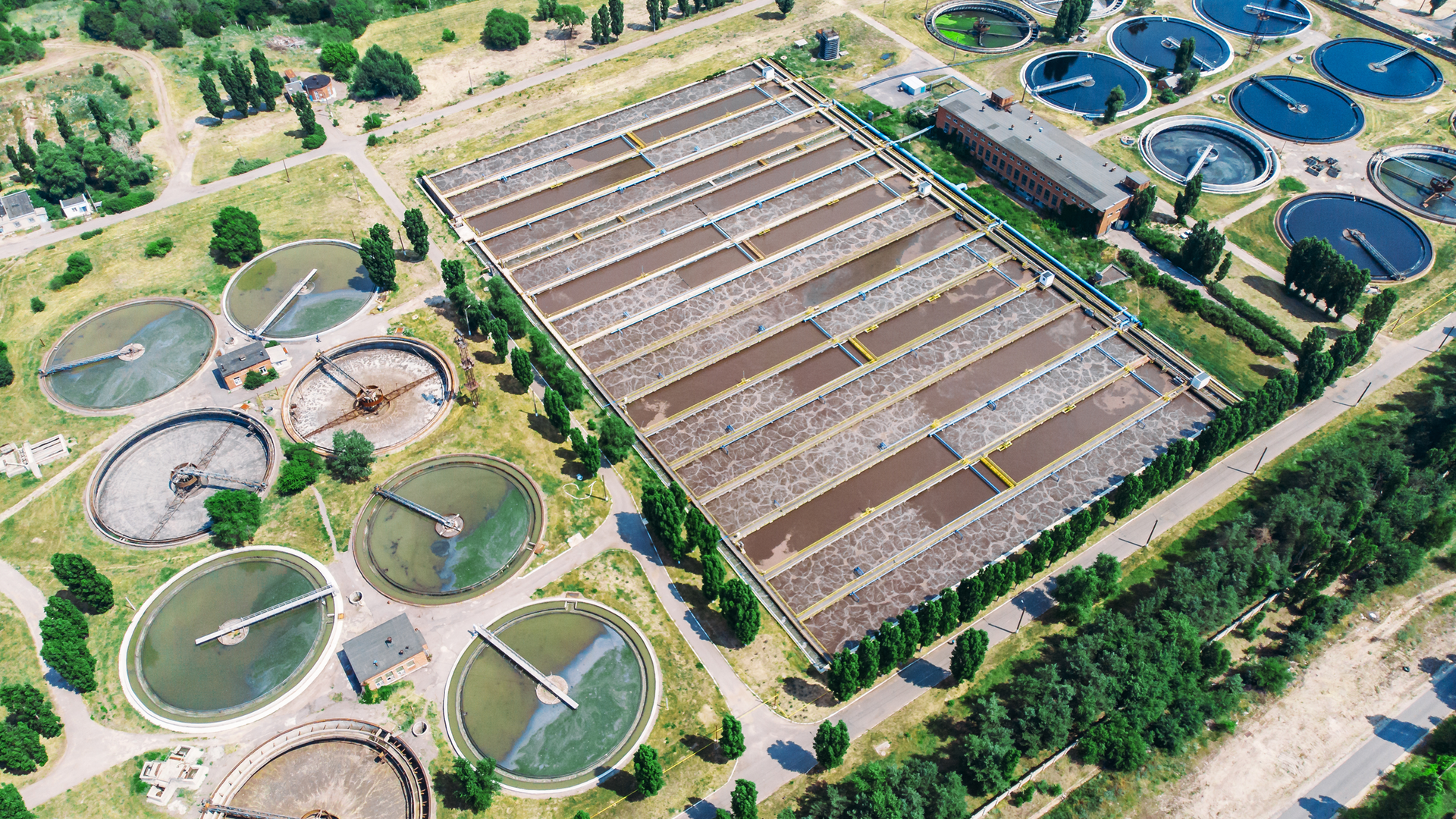 Dreamstime Xxl 153108967 629f61d90e75c