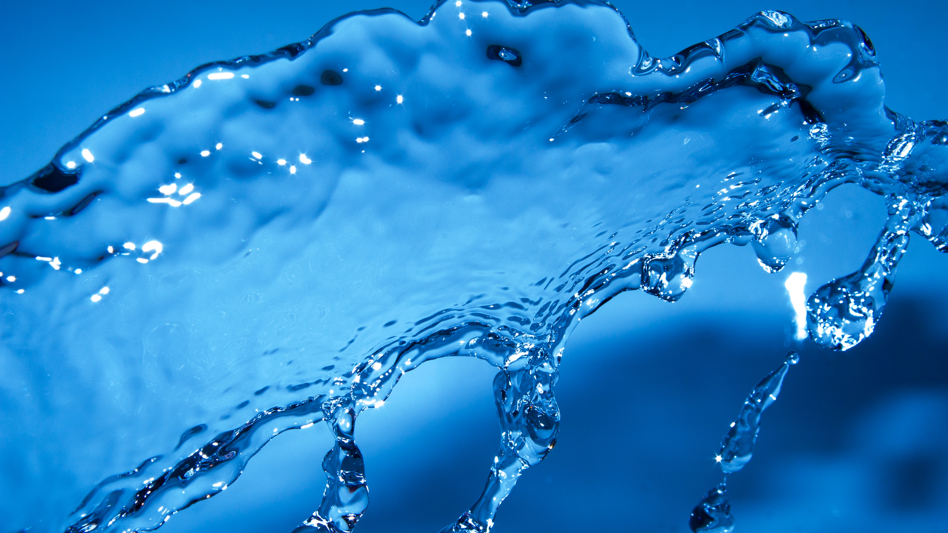 Dreamstime Xxl 24861121 629a163200e46