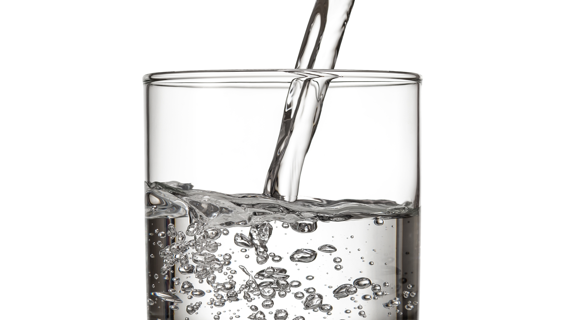 Dreamstime Xxl 47097778 629793b5d0fd3