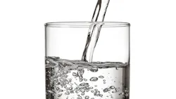 Dreamstime Xxl 47097778 629793b5d0fd3 Dreamstime Xxl 47097778 629793b5d0fd3