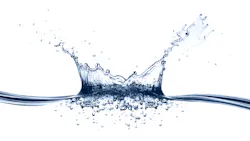 Dreamstime Xxl 8091665 6298b96f80b95 Dreamstime Xxl 8091665 6298b96f80b95