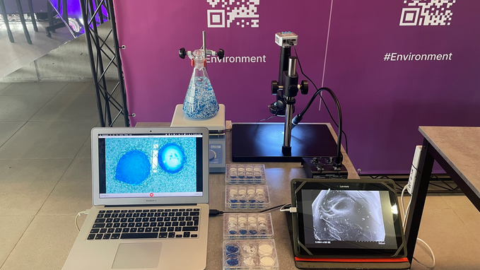 Low Res Technorama jpg 62c45ec88c877