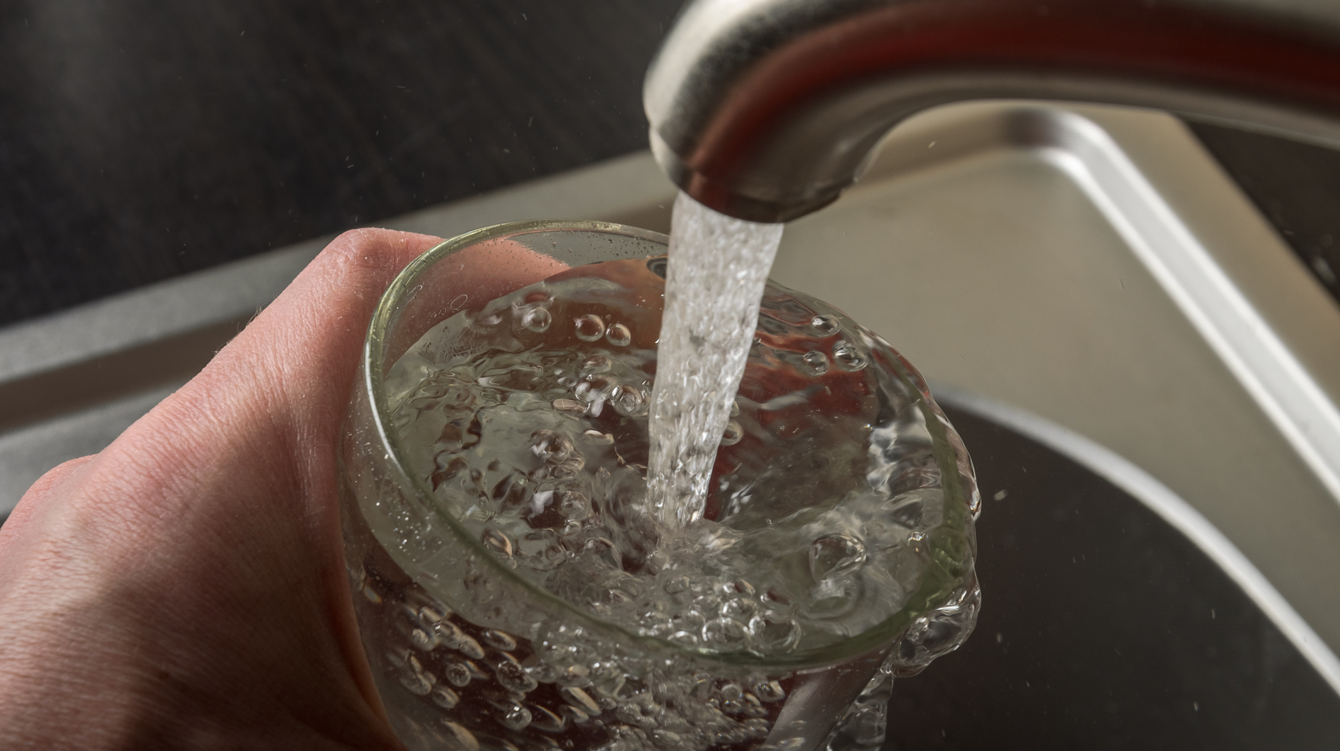 Dreamstime Xxl 111491307 62bef343ab920