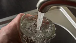 Dreamstime Xxl 111491307 62bef343ab920 Dreamstime Xxl 111491307 62bef343ab920