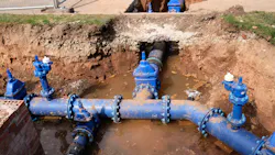 Dreamstime Xxl 144917009 62e3eae555de0 Dreamstime Xxl 144917009 62e3eae555de0