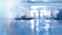 Dreamstime Xxl 169721229 62d031f348c85 Dreamstime Xxl 169721229 62d031f348c85