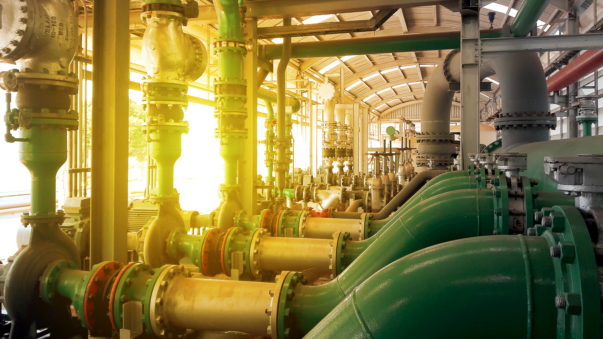 Dreamstime Xxl 184530418 62cc313f912f9