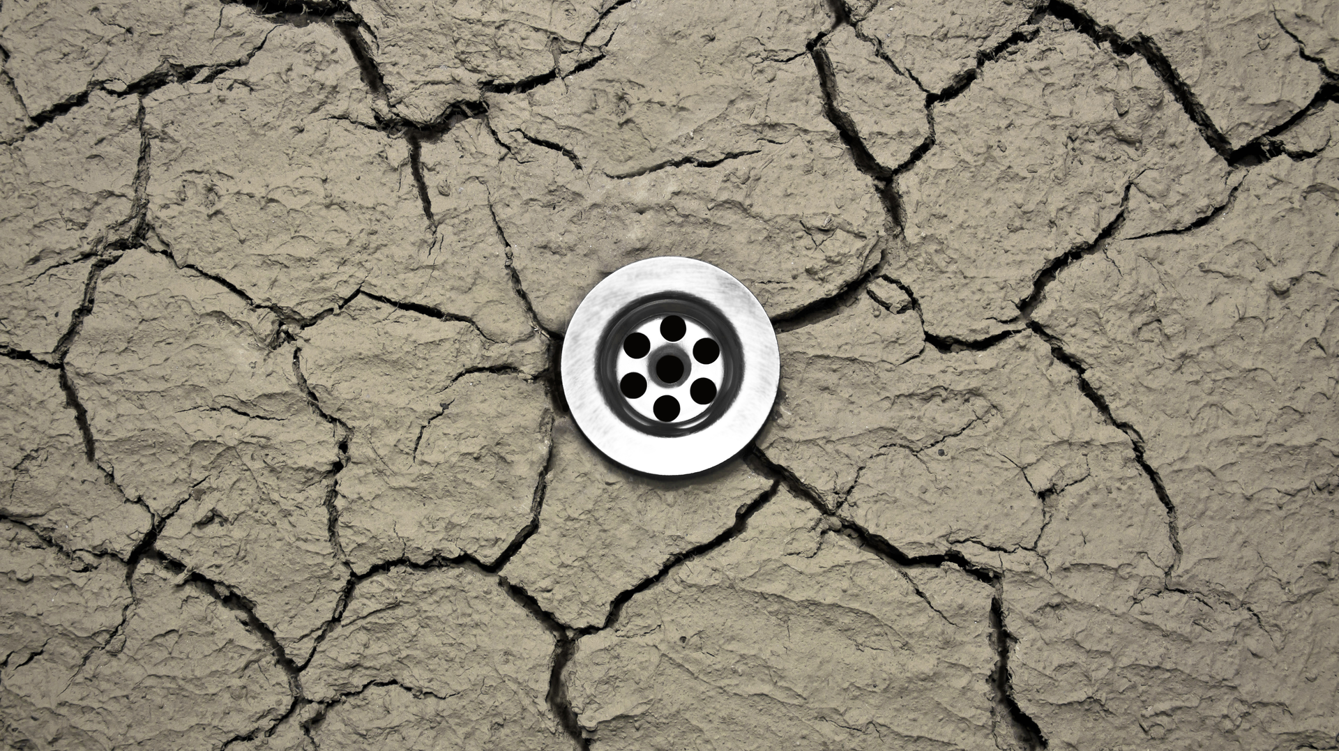 Dreamstime Xxl 28208282 1 62d563619748a