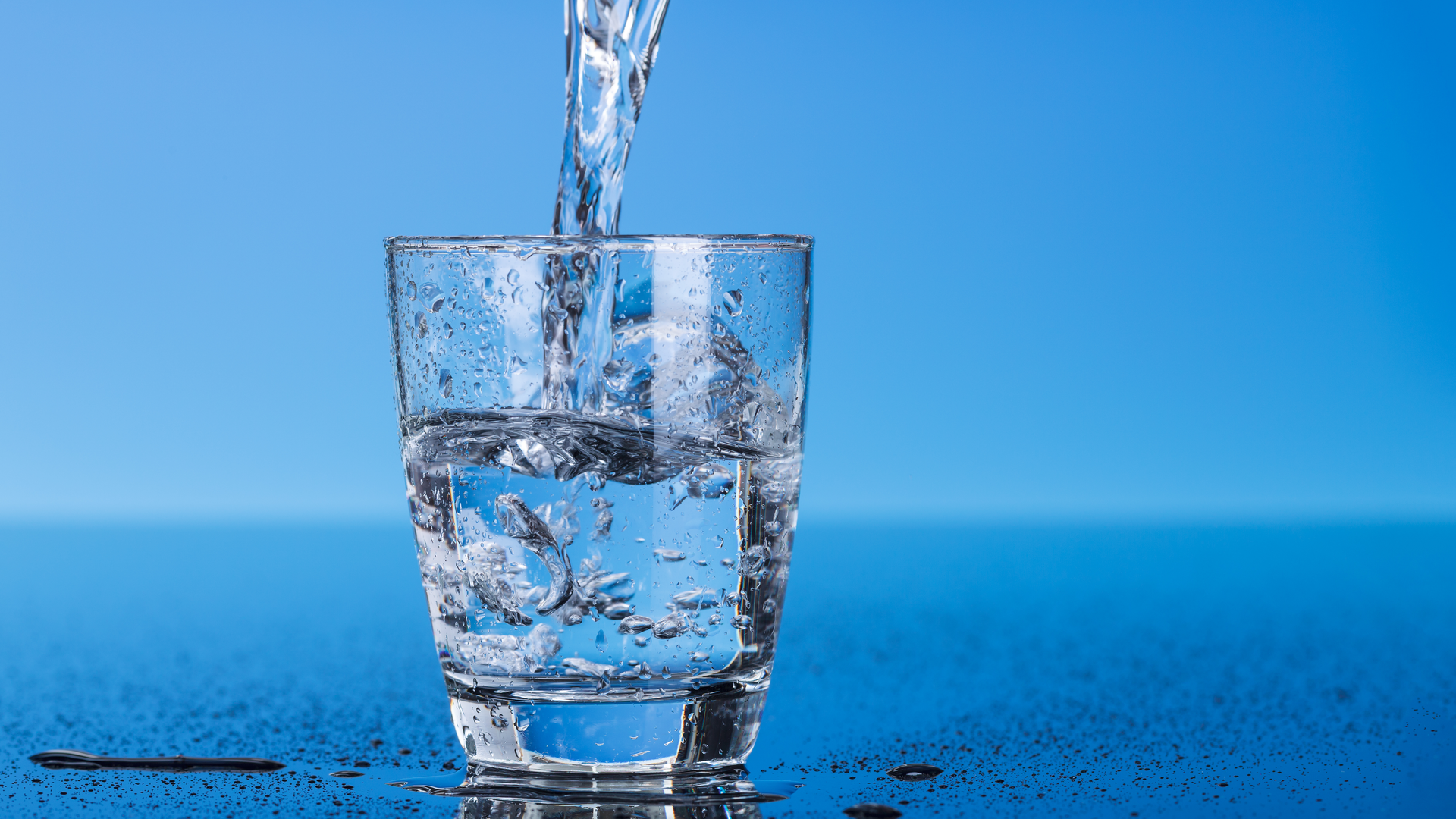 Dreamstime Xxl 29724158 1 62c593b0a77ca