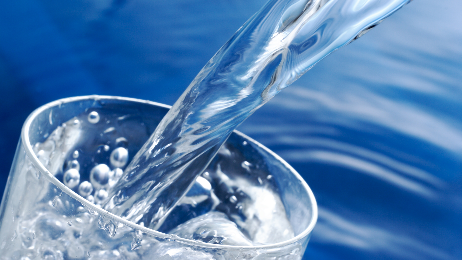 Dreamstime Xxl 40503571 62c82f3196a5a