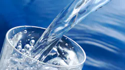 Dreamstime Xxl 40503571 62c82f3196a5a Dreamstime Xxl 40503571 62c82f3196a5a