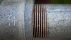 Dreamstime Xxl 49399228 62cc2bf403134 Dreamstime Xxl 49399228 62cc2bf403134