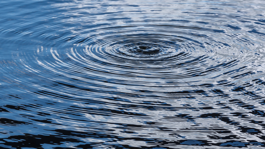 Dreamstime Xxl 96852530 62de97dd0ae42