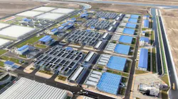 Bahr El Baqar 1600 1 1 63063454803f0 Bahr El Baqar 1600 1 1 63063454803f0