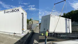 Evera Box Announcement 1280x720 6308bce577261 Evera Box Announcement 1280x720 6308bce577261