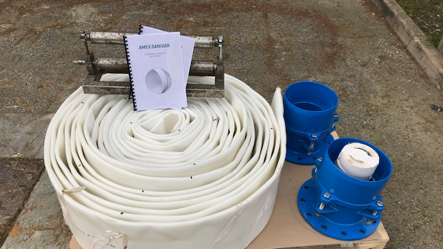 Img 0825 62ffa233c6910