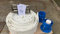 Img 0825 62ffa233c6910 Img 0825 62ffa233c6910