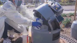 Low Res 2022 08 10 Ucsd Wastewater Sampling jpg 62f5272b43c56 Low Res 2022 08 10 Ucsd Wastewater Sampling jpg 62f5272b43c56