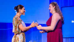 Sjwp Winner 2022 630f7ab36d9c4 Sjwp Winner 2022 630f7ab36d9c4