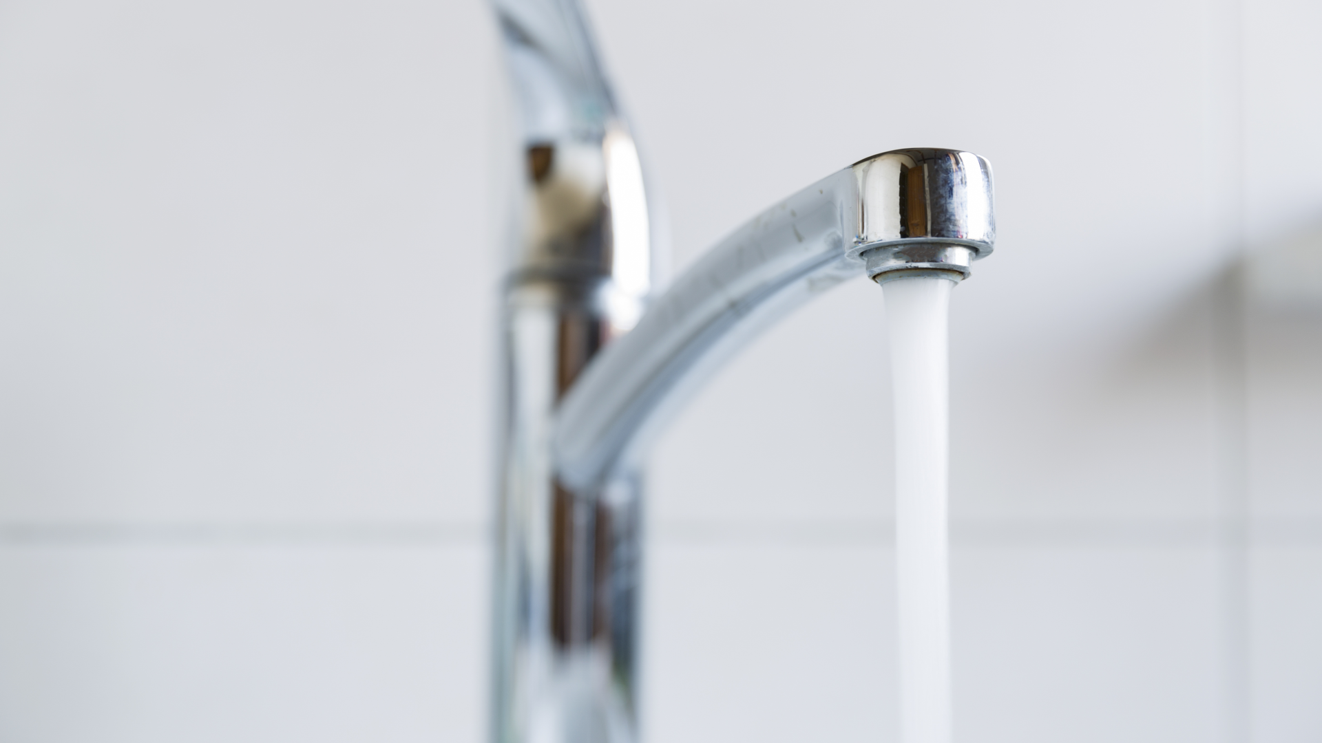 Dreamstime Xxl 114149300 1 62f513f3d8cec