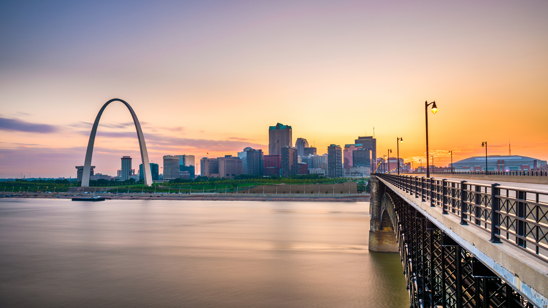 Dreamstime Xxl 153103662 62fe381fee253