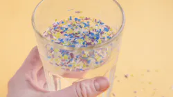 Dreamstime Xxl 161741901 630f5a3313730 Dreamstime Xxl 161741901 630f5a3313730