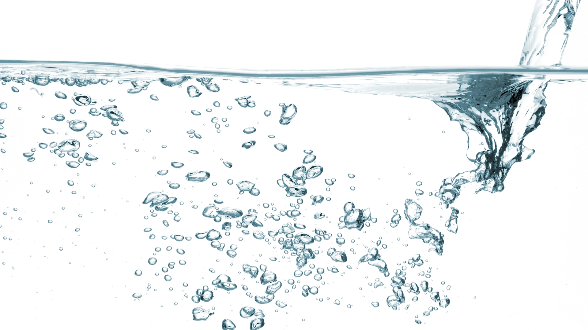 Dreamstime Xxl 1735575 6304da370160b