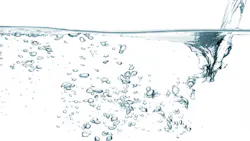 Dreamstime Xxl 1735575 6304da370160b Dreamstime Xxl 1735575 6304da370160b