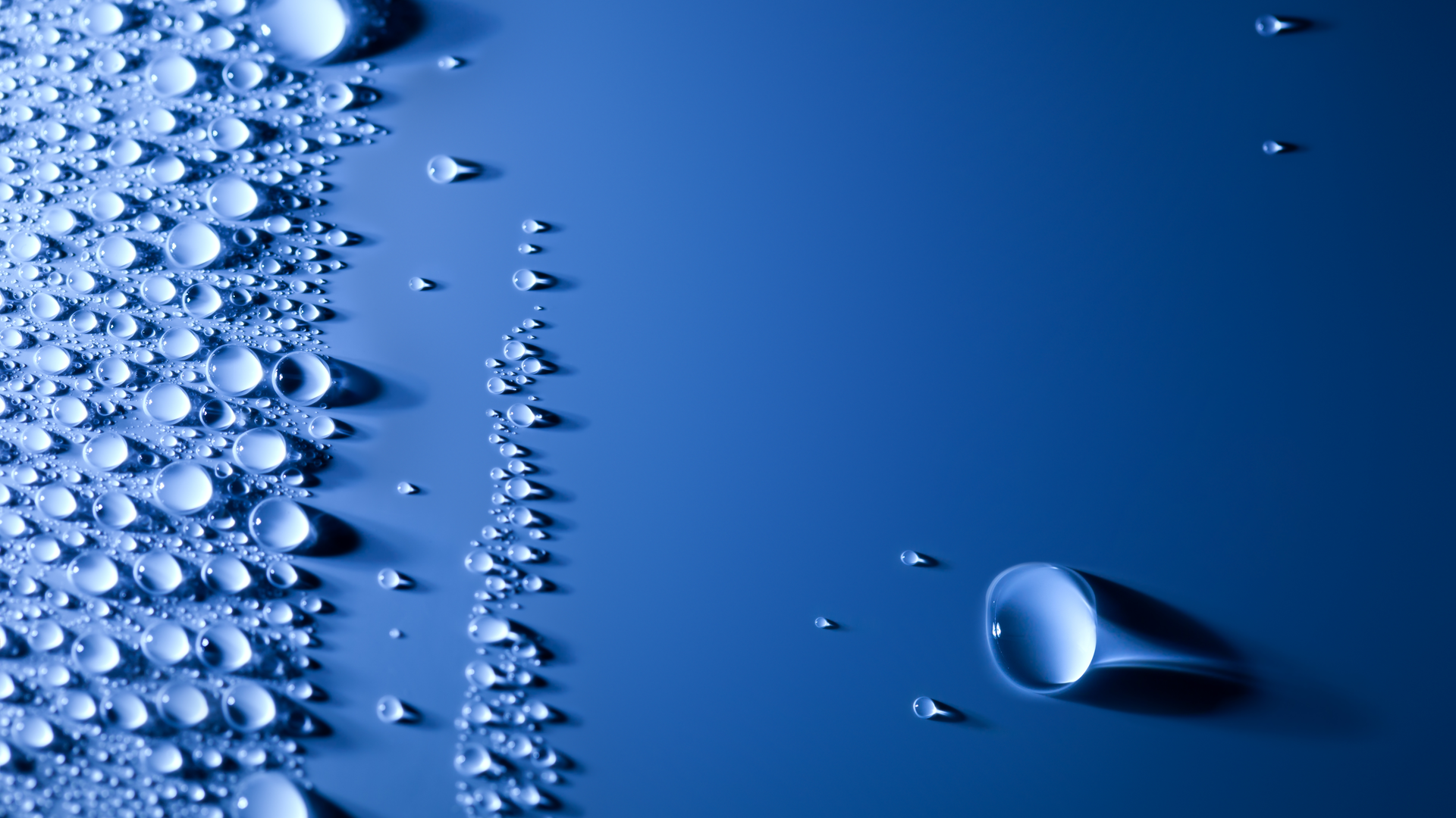 Dreamstime Xxl 35169503 62ff9e9221f5f